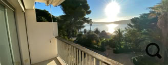 terrasse 2
