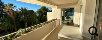terrasse 1