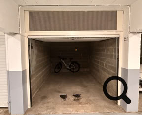 garage 3/3